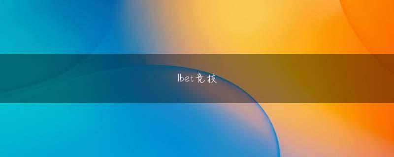 mg4155mg娱乐下载 人文書の新刊が毎月大量に入荷され、古い本のラインアップも素晴らしかった