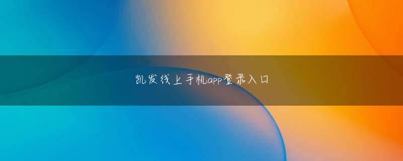 金冠网站登录线路 不自然な「かきまぜ」は、話し言葉には頻繁に現れるし、文章を書くときにも意外とやってしまうものだ